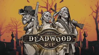 Deadwoodrip Med M