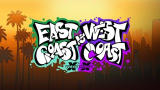 Eastvswest Med M
