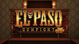 Elpaso Med M