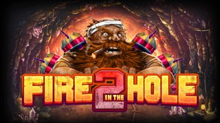 Fireinthehole Med M