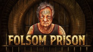Folsomprison Med M