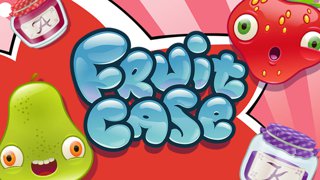 Fruits Med M