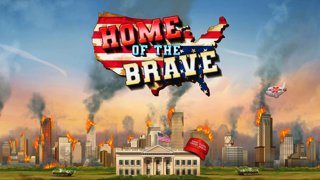 Homeofthebrave Med M
