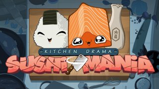 Kitchendrhimania Med M
