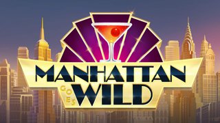 Manhattanoeswild Med M