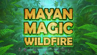Mayanmagic Med M