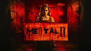 Mental Med M