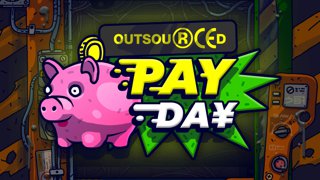 Payday Med M