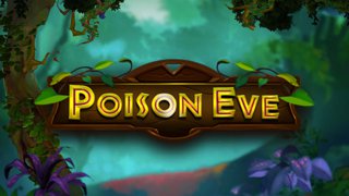 Poisoneve Med M