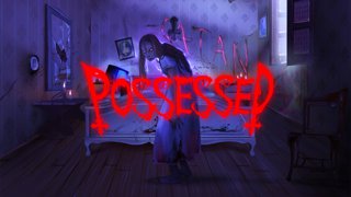 Possessed Med M