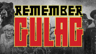 Remembergulag Med M