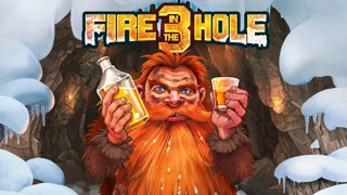 Rng Fireinthehole Nolimitcity Med M