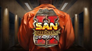 Sanquentin Med M