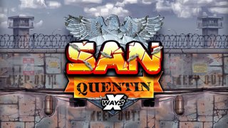 Sanquentin Med M
