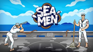 Seamen Med M
