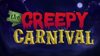 Thecreepyarnival Med M