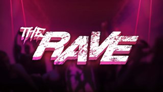 Therave Med M