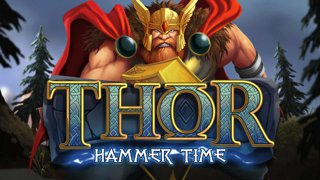 Thor Med M