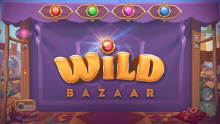 Wildbazaar Med M