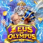 Zeus Olympus