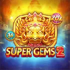 Super Gems 2