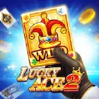 Lucky 2