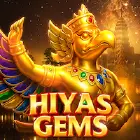 Hiya's Gems