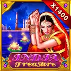 Treasure