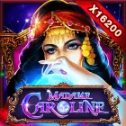 Tarot Online
