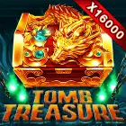 Totem Treasure