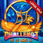 Challenge