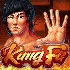Kung Fu