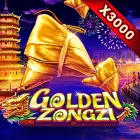 Golden Zonaz