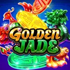 Golden Jades
