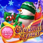 Christmas Express