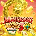 Mahjong Ways 4