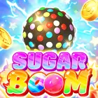Sugar Boom
