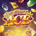 Boom Ace