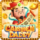 Caishen Daddy