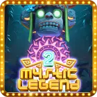 2 Mahjong Legend