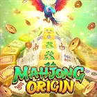 Mahjong Origin