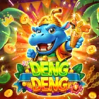 Kong Deng Deng