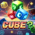 Cube 2