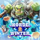 Lord Of Winter