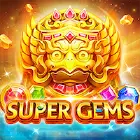 Super Gems