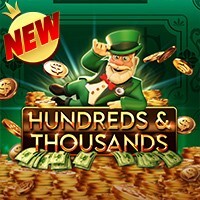 Hundres & Thousands