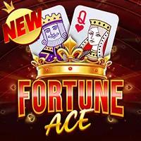 Fortune Ce