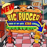 Big Burger