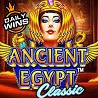 Acient Egypt Classic