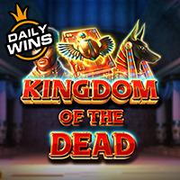 King Of The Dead